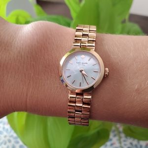 Kate Spade New York Women's Watch